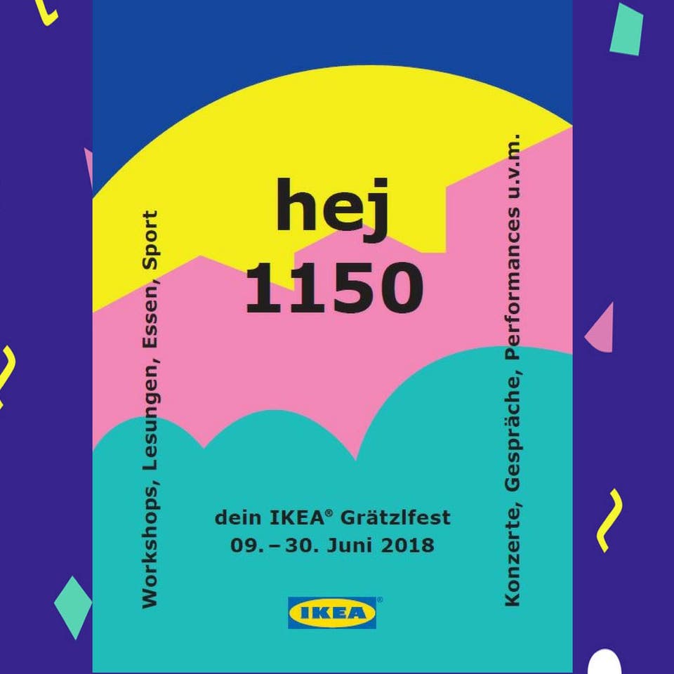 Vizeum: hej1150